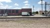 725 E Lincoln St photo